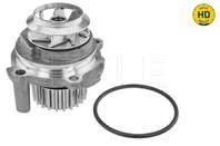 Водяной насос HD QUALITY