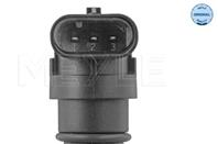 Датчик температуры всасываемого воздуха VAG A1/A3/A4/A5/A6/A8/Q3/Q5/Q7