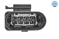 Лямбда-зонд VAG A3/A4/A5/Q5/IBIZA/LEON/FABIA/RAPID/GOLF/JETTA/PASSAT/P