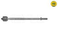 Рулевая тяга (без наконечника)