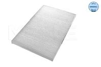 Фильтр салона