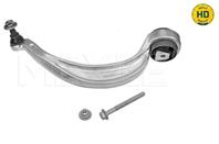 Поперечный рычаг  передняя ось