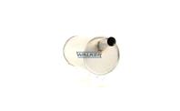 MUFFLER-QUIET-FLOWSS-DOMESTIC-TK(WAL)