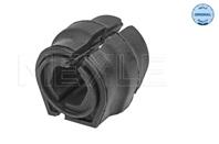 11-14 615 0045_втулка стабилизатора центральная! d22.5 Citroen C4 08-10