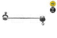 Audi a1/a2 00-05  skoda fabia 99-10  vw polo 01