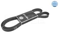 Ремень поликлиновой