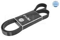 DRIVING TRIANGULAR BELT