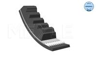 Ремень клиновой meyle