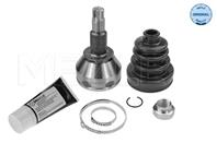 ШРУС приводной компл.