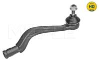 Renault logan 1 4-1 6/dci 09/04/ sandero 1 2-1 6/dci 0