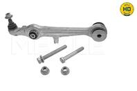 Поперечный рычаг  передняя ось