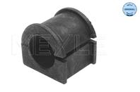 114 715 0003_втулка стабилизатора заднего внутренняя! d23 VW Sharan  Seat Alhambra all 01&gt