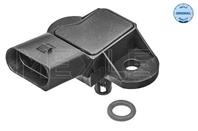 Датчик давления воздуха