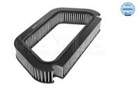 Audi a8 (4e_) 3 0-6 0/tdi/fsi 10/02-