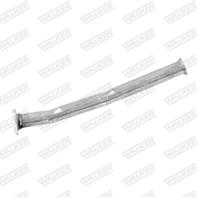 Выхлопная труба Выхлопная труба