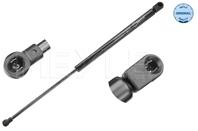 Амортизатор багажника