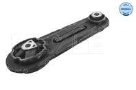 Опора двигателя