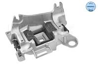 Poduszka silnika L (gumowo-metalowa) RENAULT FLUENCE, GRAND SCENIC III