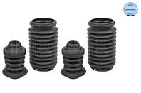 Монтажный комплект амортизатора