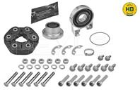 ZESTAW NAPR. WALU VW TOUAREG/PORSCHE CAYENNE 02-10