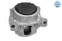 Опора двигателя