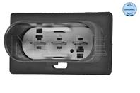 Вентилятор