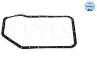 Прокл.масл.поддона АКПП