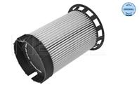 Топливный фильтр