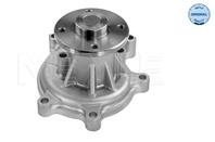 Водяной насос