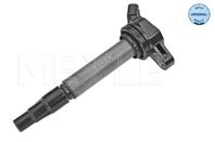 Катушка зажигания TOYOTA CT/NX/AURIS/AVENSIS/CH-R/COROLLA/RAV4 III/RAV