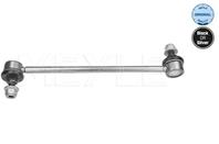 Соединительная стойка стабилизатора