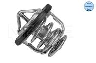 Термостат meyle