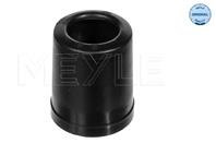 Пыльник амортизатора