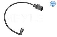 Датчик износа тормозных колодок