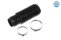 Пыльник рулевой рейки BMW E36/E34