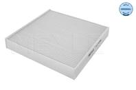 Фильтр воздушный салона