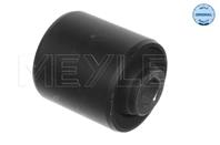 Сайлентблок meyle