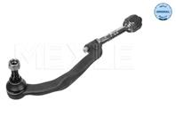 Тяга рулевая meyle