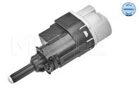 Выключатель стоп-сигнала RENAULT/NISSAN LOGAN/SANDERO/TERRANO/KAPTUR/S