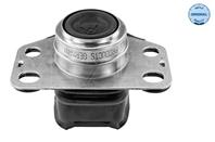 Опора двигат.прав.RENAULT CLIO II KANGOO 1.4 1.6L 97=> Опора двигат.прав.RENAULT CLIO II KANGOO 1.4 1.6L 97=>