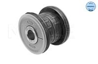 Сайлентблок