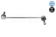 Соединительная стойка стабилизатора Соединительная стойка стабилизатора