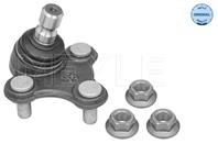 Автозапчасть