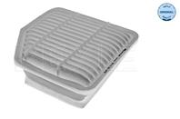 Фильтр воздушный meyle