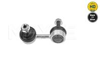 Тяга стабилизатора MEYLE