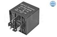 Реле Audi 100/80/A4/A6  VW Passat/Golf/Sharan/Vent