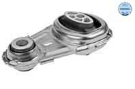 Опора двигат.зад.RENAULT SCENIC III MEGANE III 07=&gt