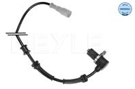 Датчик ABS ALFA P. 145/146/155/GTV/SPIDER