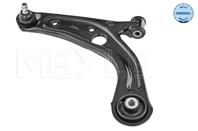 WAHACZ FIAT P. PANDA 0 9/1 2/1 3D 12- LE