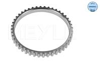 Зубчатый диск